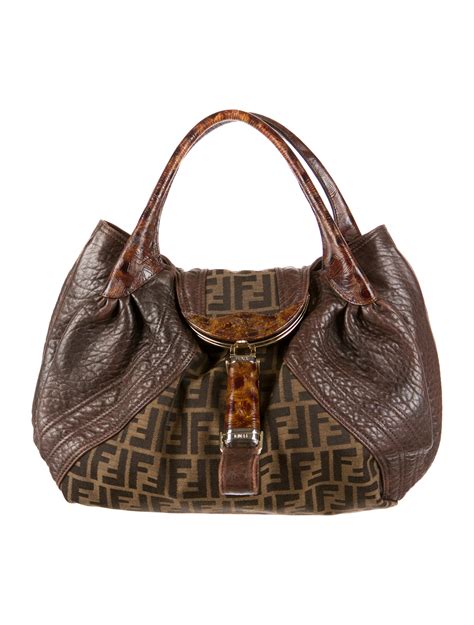 fendi korting|fendi handbags online.